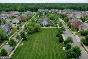 11867 St Linus Dr, Waldorf, MD 20602 - Photo 35