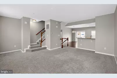 11867 Saint Linus Drive, Waldorf, MD 20602 - Photo 5