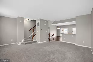 11867 St Linus Dr, Waldorf, MD 20602 - Photo 5