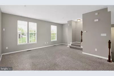 11867 Saint Linus Drive, Waldorf, MD 20602 - Photo 11