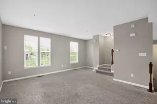 11867 St Linus Dr, Waldorf, MD 20602 - Photo 11