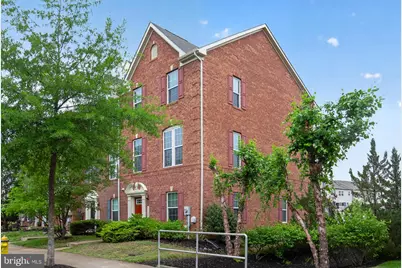 11867 Saint Linus Drive, Waldorf, MD 20602 - Photo 3