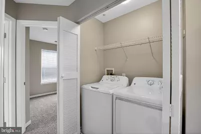 11867 Saint Linus Drive, Waldorf, MD 20602 - Photo 23