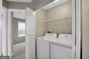 11867 St Linus Dr, Waldorf, MD 20602 - Photo 23