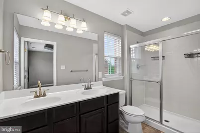 11867 Saint Linus Drive, Waldorf, MD 20602 - Photo 21