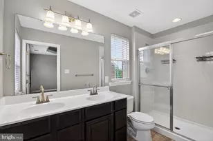 11867 St Linus Dr, Waldorf, MD 20602 - Photo 21