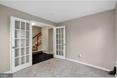 11867 Saint Linus Drive, Waldorf, MD 20602 - Photo 5