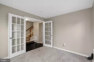 11867 St Linus Dr, Waldorf, MD 20602 - Photo 5