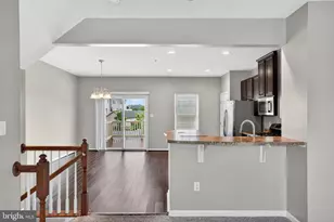 11867 St Linus Dr, Waldorf, MD 20602 - Photo 13