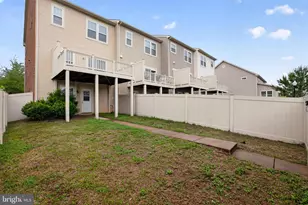 11867 St Linus Dr, Waldorf, MD 20602 - Photo 33