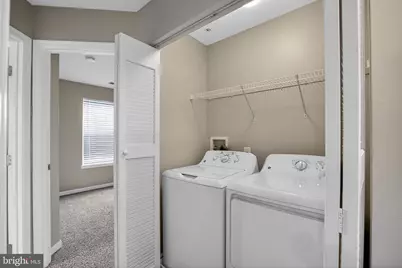 11867 Saint Linus Drive, Waldorf, MD 20602 - Photo 23