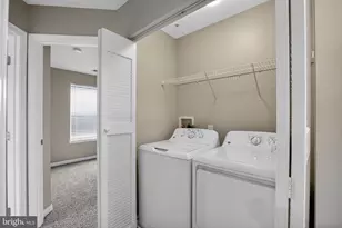 11867 St Linus Dr, Waldorf, MD 20602 - Photo 23