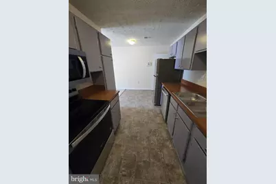 3379 Justice Court, Waldorf, MD 20602 - Photo 5