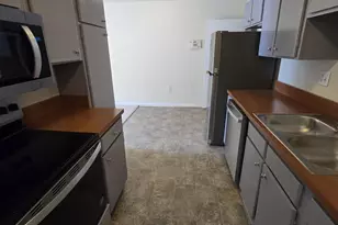 3379 Justice Ct, Waldorf, MD 20602 - Photo 5