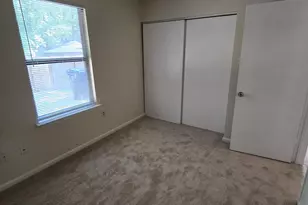 3379 Justice Ct, Waldorf, MD 20602 - Photo 15