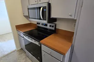 3379 Justice Ct, Waldorf, MD 20602 - Photo 7