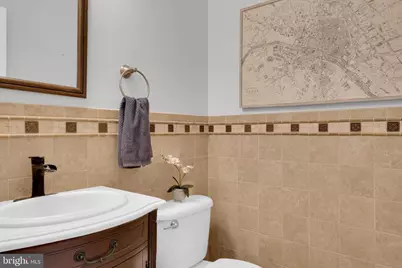 6408 Hedgewick Court, La Plata, MD 20646 - Photo 27