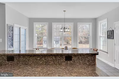6408 Hedgewick Court, La Plata, MD 20646 - Photo 13