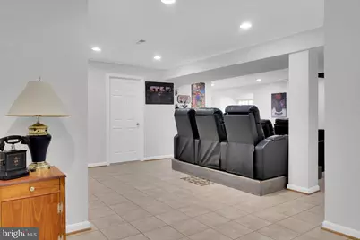 6408 Hedgewick Court, La Plata, MD 20646 - Photo 43