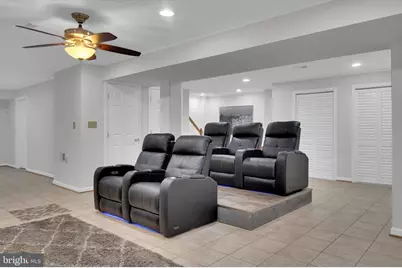 6408 Hedgewick Court, La Plata, MD 20646 - Photo 41