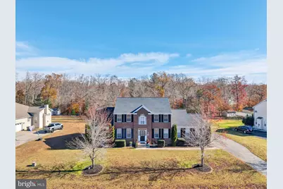 6408 Hedgewick Court, La Plata, MD 20646 - Photo 69