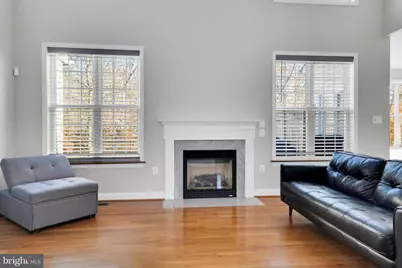 6408 Hedgewick Court, La Plata, MD 20646 - Photo 17