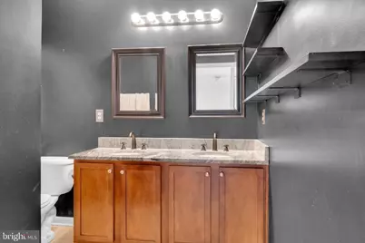 6408 Hedgewick Court, La Plata, MD 20646 - Photo 37