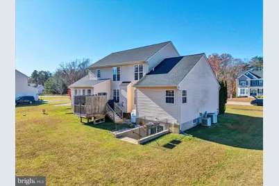 6408 Hedgewick Court, La Plata, MD 20646 - Photo 59