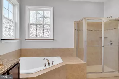 6408 Hedgewick Court, La Plata, MD 20646 - Photo 25