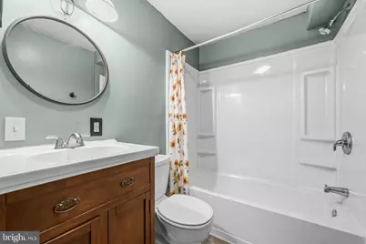 4035 Port Tobacco Road, Nanjemoy, MD 20662 - Photo 31