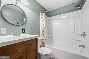 4035 Port Tobacco Rd, Nanjemoy, MD 20662 - Photo 31