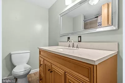 4035 Port Tobacco Road, Nanjemoy, MD 20662 - Photo 25