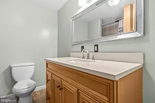 4035 Port Tobacco Rd, Nanjemoy, MD 20662 - Photo 25