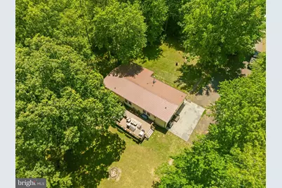 4035 Port Tobacco Road, Nanjemoy, MD 20662 - Photo 41