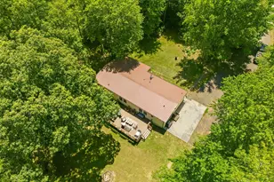 4035 Port Tobacco Rd, Nanjemoy, MD 20662 - Photo 41