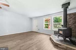 4035 Port Tobacco Rd, Nanjemoy, MD 20662 - Photo 13