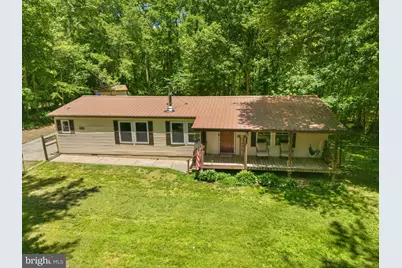 4035 Port Tobacco Road, Nanjemoy, MD 20662 - Photo 3