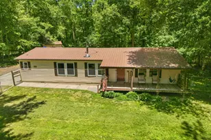 4035 Port Tobacco Rd, Nanjemoy, MD 20662 - Photo 3