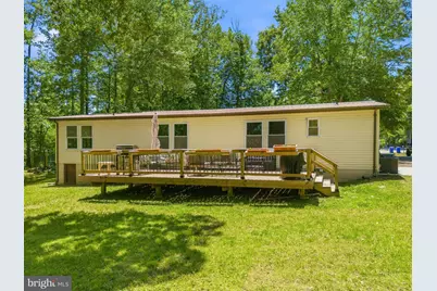 4035 Port Tobacco Road, Nanjemoy, MD 20662 - Photo 39