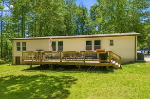 4035 Port Tobacco Rd, Nanjemoy, MD 20662 - Photo 39