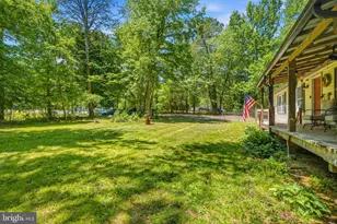 4035 Port Tobacco Rd, Nanjemoy, MD 20662 - Photo 5