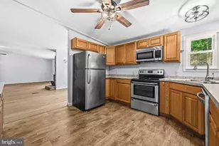 4035 Port Tobacco Rd, Nanjemoy, MD 20662 - Photo 19