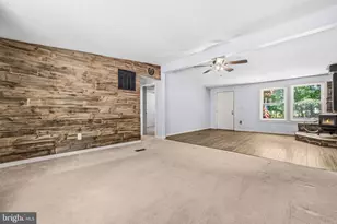 4035 Port Tobacco Rd, Nanjemoy, MD 20662 - Photo 15