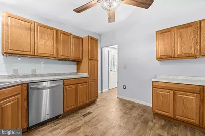 4035 Port Tobacco Road, Nanjemoy, MD 20662 - Photo 21