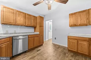 4035 Port Tobacco Rd, Nanjemoy, MD 20662 - Photo 21
