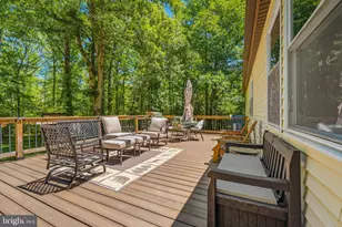 4035 Port Tobacco Rd, Nanjemoy, MD 20662 - Photo 33