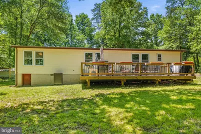 4035 Port Tobacco Road, Nanjemoy, MD 20662 - Photo 37