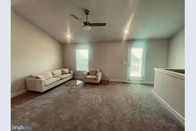5307 Phillis Wheatley Pl, White Plains, MD 20695 - Photo 27