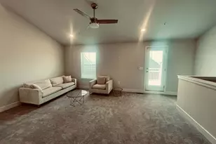 5307 Phillis Wheatley Pl, White Plains, MD 20695 - Photo 27