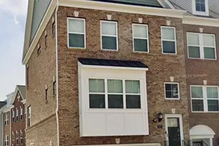 5307 Phillis Wheatley Pl, White Plains, MD 20695 - Photo 1